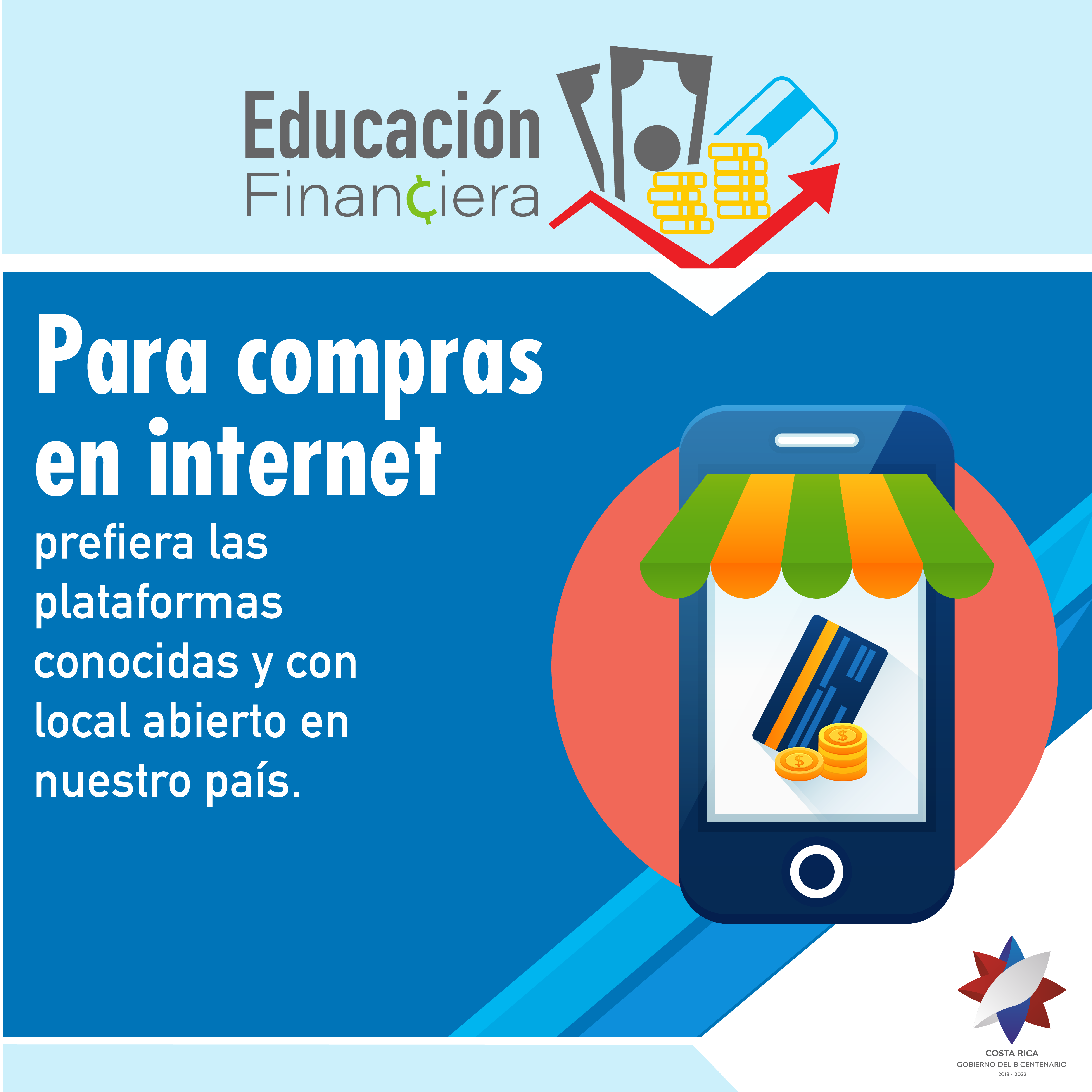 Para compras en internet.png